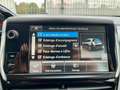 Peugeot 2008 2008 1.6 e-HDi Allure ETG Blanc - thumbnail 11