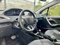Peugeot 2008 2008 1.6 e-HDi Allure ETG Blanc - thumbnail 3