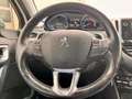 Peugeot 2008 2008 1.6 e-HDi Allure ETG Blanc - thumbnail 12