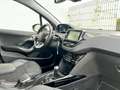 Peugeot 2008 2008 1.6 e-HDi Allure ETG Blanc - thumbnail 9