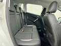 Peugeot 2008 2008 1.6 e-HDi Allure ETG Blanc - thumbnail 2