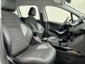 Peugeot 2008 2008 1.6 e-HDi Allure ETG Blanc - thumbnail 1