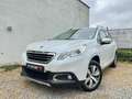 Peugeot 2008 2008 1.6 e-HDi Allure ETG Blanc - thumbnail 5