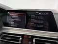 BMW X5 xDrive 30d|M Sport|Laser|Pano|Head-up|CarPlay| Schwarz - thumbnail 16