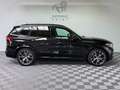 BMW X5 xDrive 30d|M Sport|Laser|Pano|Head-up|CarPlay| Schwarz - thumbnail 4