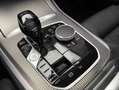 BMW X5 xDrive 30d|M Sport|Laser|Pano|Head-up|CarPlay| Schwarz - thumbnail 19