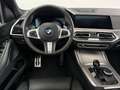 BMW X5 xDrive 30d|M Sport|Laser|Pano|Head-up|CarPlay| Schwarz - thumbnail 10