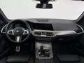 BMW X5 xDrive 30d|M Sport|Laser|Pano|Head-up|CarPlay| Schwarz - thumbnail 9