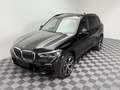 BMW X5 xDrive 30d|M Sport|Laser|Pano|Head-up|CarPlay| Schwarz - thumbnail 23