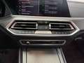BMW X5 xDrive 30d|M Sport|Laser|Pano|Head-up|CarPlay| Schwarz - thumbnail 18