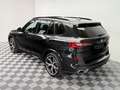 BMW X5 xDrive 30d|M Sport|Laser|Pano|Head-up|CarPlay| Schwarz - thumbnail 24