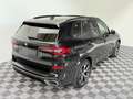 BMW X5 xDrive 30d|M Sport|Laser|Pano|Head-up|CarPlay| Schwarz - thumbnail 25