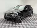 BMW X5 xDrive 30d|M Sport|Laser|Pano|Head-up|CarPlay| Schwarz - thumbnail 2