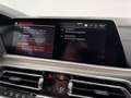 BMW X5 xDrive 30d|M Sport|Laser|Pano|Head-up|CarPlay| Schwarz - thumbnail 15