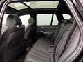 BMW X5 xDrive 30d|M Sport|Laser|Pano|Head-up|CarPlay| Schwarz - thumbnail 21