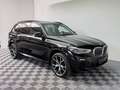 BMW X5 xDrive 30d|M Sport|Laser|Pano|Head-up|CarPlay| Schwarz - thumbnail 5
