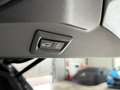 BMW X5 xDrive 30d|M Sport|Laser|Pano|Head-up|CarPlay| Schwarz - thumbnail 27