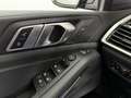 BMW X5 xDrive 30d|M Sport|Laser|Pano|Head-up|CarPlay| Schwarz - thumbnail 20