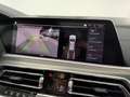 BMW X5 xDrive 30d|M Sport|Laser|Pano|Head-up|CarPlay| Schwarz - thumbnail 14