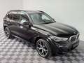 BMW X5 xDrive 30d|M Sport|Laser|Pano|Head-up|CarPlay| Schwarz - thumbnail 26