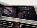 BMW X5 xDrive 30d|M Sport|Laser|Pano|Head-up|CarPlay| Schwarz - thumbnail 17