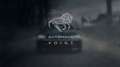 BMW X5 xDrive 30d|M Sport|Laser|Pano|Head-up|CarPlay| Schwarz - thumbnail 29