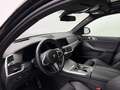 BMW X5 xDrive 30d|M Sport|Laser|Pano|Head-up|CarPlay| Schwarz - thumbnail 8