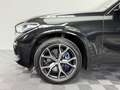 BMW X5 xDrive 30d|M Sport|Laser|Pano|Head-up|CarPlay| Schwarz - thumbnail 22