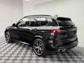 BMW X5 xDrive 30d|M Sport|Laser|Pano|Head-up|CarPlay| Schwarz - thumbnail 3