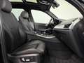 BMW X5 xDrive 30d|M Sport|Laser|Pano|Head-up|CarPlay| Schwarz - thumbnail 12