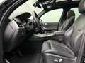 BMW X5 xDrive 30d|M Sport|Laser|Pano|Head-up|CarPlay| Schwarz - thumbnail 7