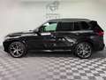 BMW X5 xDrive 30d|M Sport|Laser|Pano|Head-up|CarPlay| Schwarz - thumbnail 1
