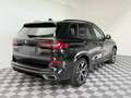 BMW X5 xDrive 30d|M Sport|Laser|Pano|Head-up|CarPlay| Schwarz - thumbnail 6