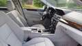 Mercedes-Benz E 220 E 220 CDI DPF BlueEFFICIENCY Automatik Silber - thumbnail 10