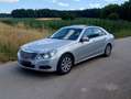 Mercedes-Benz E 220 E 220 CDI DPF BlueEFFICIENCY Automatik Silber - thumbnail 4