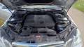 Mercedes-Benz E 220 E 220 CDI DPF BlueEFFICIENCY Automatik Silber - thumbnail 12