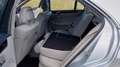 Mercedes-Benz E 220 E 220 CDI DPF BlueEFFICIENCY Automatik Silber - thumbnail 11