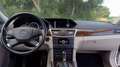 Mercedes-Benz E 220 E 220 CDI DPF BlueEFFICIENCY Automatik Silber - thumbnail 7