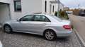 Mercedes-Benz E 220 E 220 CDI DPF BlueEFFICIENCY Automatik Silber - thumbnail 1