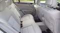 Mercedes-Benz E 220 E 220 CDI DPF BlueEFFICIENCY Automatik Silber - thumbnail 9