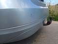 Mercedes-Benz E 220 E 220 CDI DPF BlueEFFICIENCY Automatik Silber - thumbnail 6