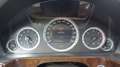 Mercedes-Benz E 220 E 220 CDI DPF BlueEFFICIENCY Automatik Silber - thumbnail 8