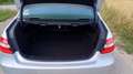 Mercedes-Benz E 220 E 220 CDI DPF BlueEFFICIENCY Automatik Silber - thumbnail 13