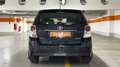 Toyota Verso 1,6 D-4D Active *1.BESITZ*KLIMA* Grau - thumbnail 5