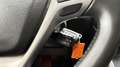 Toyota Verso 1,6 D-4D Active *1.BESITZ*KLIMA* Grau - thumbnail 16