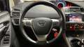 Toyota Verso 1,6 D-4D Active *1.BESITZ*KLIMA* Grau - thumbnail 15