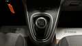 Toyota Verso 1,6 D-4D Active *1.BESITZ*KLIMA* Grau - thumbnail 10