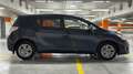 Toyota Verso 1,6 D-4D Active *1.BESITZ*KLIMA* Grau - thumbnail 7