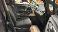 Toyota Verso 1,6 D-4D Active *1.BESITZ*KLIMA* Grau - thumbnail 8