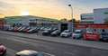 Toyota Verso 1,6 D-4D Active *1.BESITZ*KLIMA* Grau - thumbnail 24